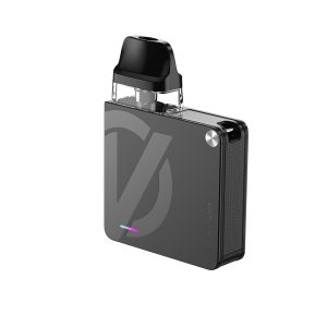 Vaporesso-XROS-3-Nano-Kit-online-in-pakistan