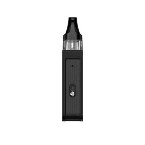 Vaporesso-XROS-3-Nano-Kit-pakistan