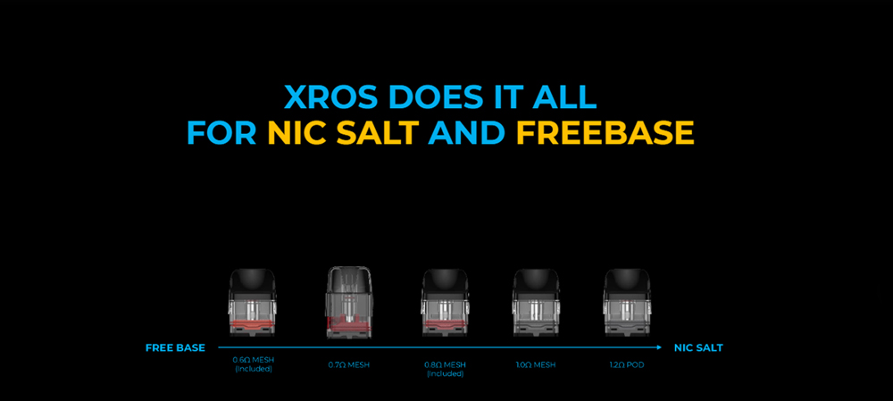 Vaporesso-XROS-3-Nano-Kit--pakistan