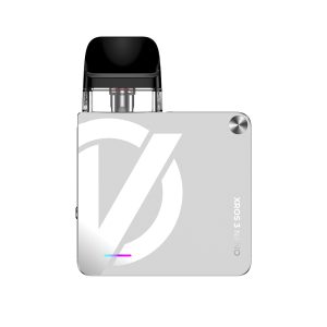 Vaporesso-XROS-3-Nano-Kit-silver