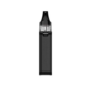 Vaporesso-XROS-3-Nano-pakistan