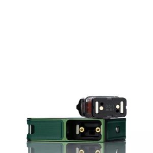 Vaporesso-XROS-3-Nano-pod-Kit-in-pakistan