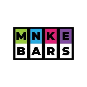 MNKE-Disposable-Vape