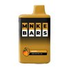 MNKE-Disposable-Vape-Mango