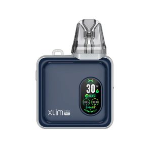 OXVA-XLIM-SQ-Pro-Kit-blue