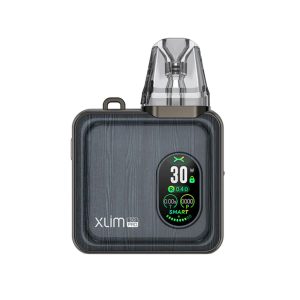 OXVA-XLIM-SQ-Pro-Kit-gunmetal