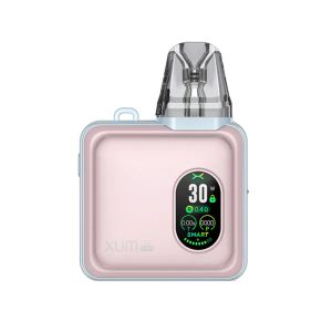 OXVA-XLIM-SQ-Pro-Kit-pink