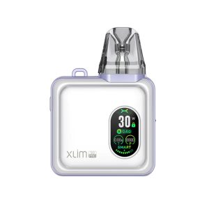 OXVA-XLIM-SQ-Pro-Kit-white