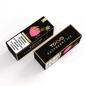 Tokyo-Golden-Salt-Raspberry-Ice-30ml-in-pakistan