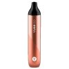 RELX Pod Pro – Red Buzz – 3% Nicotine Prefilled Pods / Disposable vapestation 2 VUSE-GO-1500-Disposable-Vape-Watermelon-Ice-34mg
