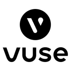 VUSE GO 700 Disposable Vape – Berry Blend 700 Puffs (0mg) Disposable Vapes vapestation 2 VUSE-GO-700-Disposable-Vape