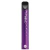 VUSE-GO-700-Disposable-Vape-Grape-Ice