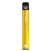 VUSE-GO-700-Disposable-Vape-Mango-Ice
