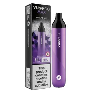 VUSE-GO-Max-Disposable-Vape-Grape-Ice