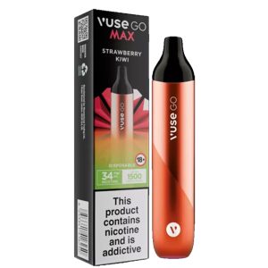 VUSE-GO-Max-Disposable-Vape-Strawberry-Kiwi