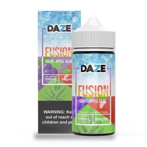7-Daze-Grape-Apple-Aloe-Iced-100ml-3mg