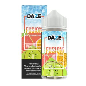 7-Daze-Kiwi-PassionFruit-Iced-100ml-3mg