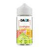 7 Daze Fusion Eliquids- Watermelon Apple Pear Iced 100ml (3 , 6 mg) 7 Daze vapestation 2 7-Daze-Kiwi-PassionFruit-Iced-100ml-6mg