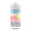 Wet E-Liquids – Lychee Iced 100ml (3, 6 mg) Eliquids vapestation 7-Daze-Raspberry-Green-Apple-watermelon-Iced-100ml-6mg
