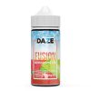 BLVK Hundred Eliquids- Blue Mint 100ml (3 , 6 mg) BLVK E-liquid vapestation 2 7-Daze-Watermelon-Apple-Pear-Iced-100ml-3mg