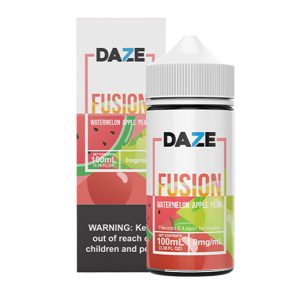 7-Daze-Watermelon-Apple-Pear-Iced-100ml-6mg