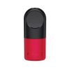 RELX Pod Pro – Crisp Apple – 3% Nicotine Prefilled Pods / Disposable vapestation 2 Relx-Pods-Pro-buzzing-Red-3%-Price-in-Pakistan