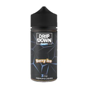 Drip-Down-Berry-Ice-E-Liquids-100ml
