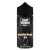 Drip-Down-Passion-Fruit-Ice-E-Liquids-100ml