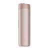 RELX Infinity 2 Pod Kit 440mAh Pod Kits / MTL vapestation 2 IQOS-lil-SOLID-EZ-Kit-rose-gold