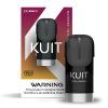 KUIT-Pods-Cool-Passion-30mg-price-in-pakistan
