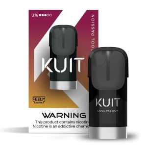 KUIT-Pods-Cool-Passion-30mg