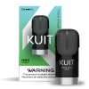 KUIT-Pods-Green-Apple-Chill-30mg-price-in-pakistan