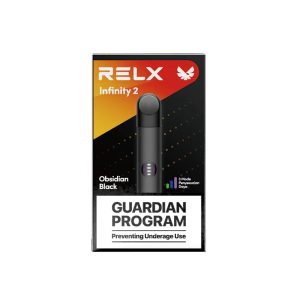 RELX-Infinity-2