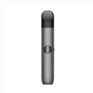 RELX-Infinity-2-grey