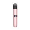 Vaporesso LUXE X Pro Pod Kit 40W (1500mAh) Pod Kits / MTL vapestation 2 RELX-Infinity-2-pink