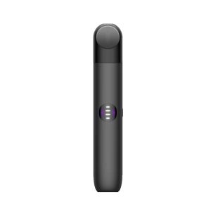 RELX-Infinity-2-pod-device-in-pakistan