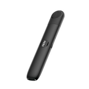 RELX-Infinity-2-pod-kit-in-pakistan