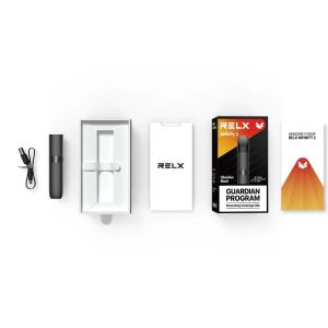 RELX Infinity 2 Pod Kit 440mAh Pod Kits / MTL vapestation 2 RELX-Infinity-2-pod-sale-in-pakistan