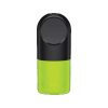 RELX Pod Pro – Red Buzz – 3% Nicotine Prefilled Pods / Disposable vapestation Relx-Pods-Pro-Crisp-Apple-30mg