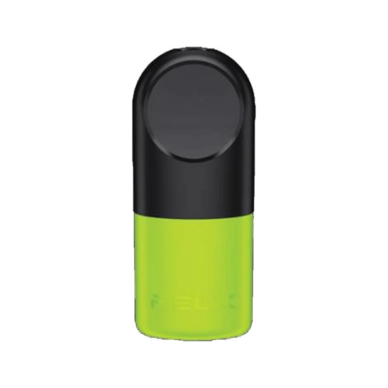 Relx-Pods-Pro-Crisp-Apple-30mg