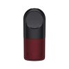 RELX Pod Pro – Ruby Raspberry – 3% Nicotine Prefilled Pods / Disposable vapestation 2 Relx-Pods-Pro-Forest-Berries-3%-Price-in-Pakistan