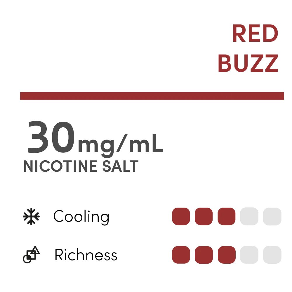 Relx-Pods-Pro-Red-Buzz-30mg