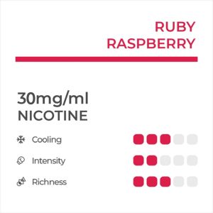 Relx-Pods-Pro-Ruby-Raspberry