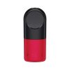 RELX Pod Pro – Smooth Mango – 3% Nicotine Prefilled Pods / Disposable vapestation 2 Relx-Pods-Pro-Ruby-Raspberry-30mg