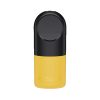 RELX Pod Pro – Ruby Raspberry – 3% Nicotine Prefilled Pods / Disposable vapestation Relx-Pods-Pro-Smooth-Mango-3%