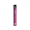 RELX Pod Pro – Smooth Mango – 3% Nicotine Prefilled Pods / Disposable vapestation VUSE-GO-700-Disposable-Vape-Berry-Blend