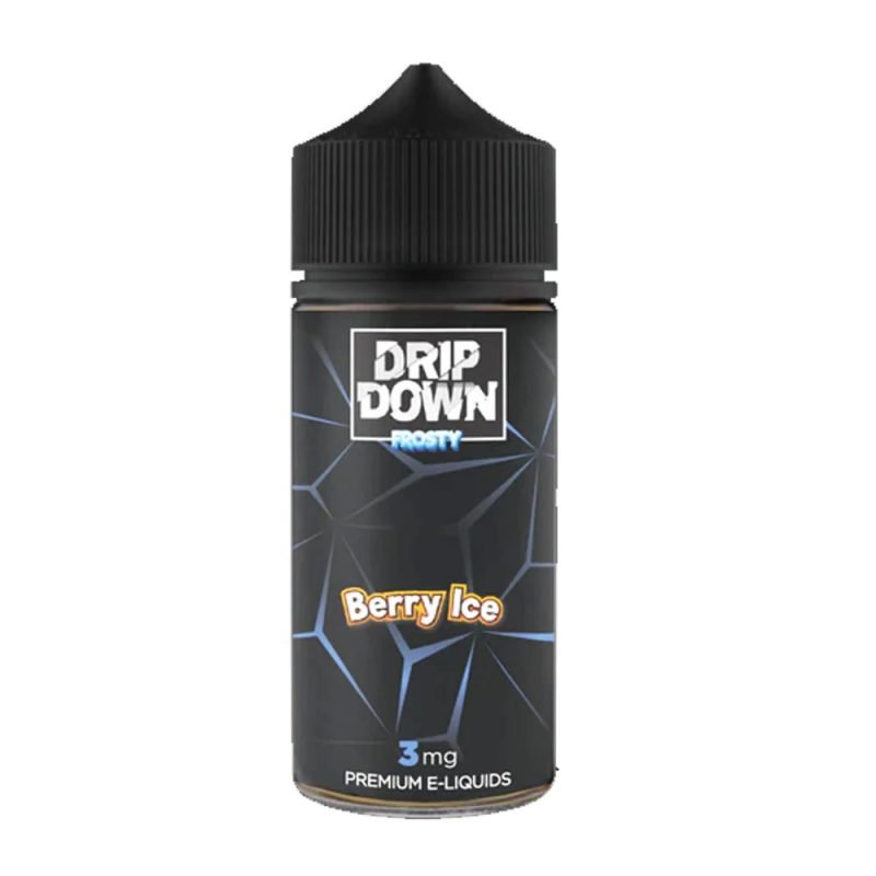 drip-down-frosty-berry-ice-100ml