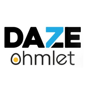 7-Daze-Ohmlet-Disposable-Vape-7000-puffs