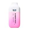 7 Daze Ohmlet Disposable Vape – Raspberry Dragon Lemonade 50mg (7000 Puffs) 7 Daze Disposables vapestation 7-Daze-Ohmlet-Disposable-Vape-Blueberry-Peach