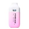7 Daze Ohmlet Disposable Vape – Blueberry Peach 50mg (7000 Puffs) 7 Daze Disposables vapestation 7-Daze-Ohmlet-Disposable-Vape-Lychee-Aloe